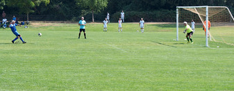 Enlarge photo 147