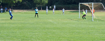 Enlarge photo 150
