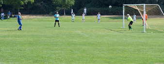 Enlarge photo 152