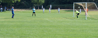 Enlarge photo 154