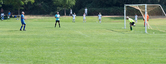 Enlarge photo 155