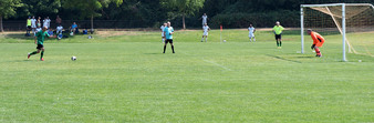 Enlarge photo 157