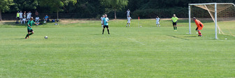 Enlarge photo 158