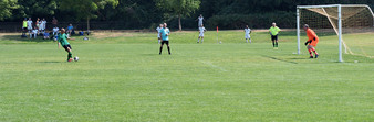 Enlarge photo 159