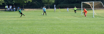 Enlarge photo 161