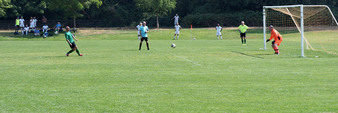 Enlarge photo 162
