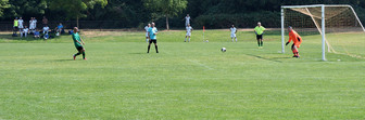 Enlarge photo 163