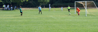 Enlarge photo 164