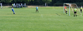 Enlarge photo 165