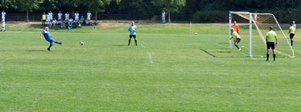 Enlarge photo 166
