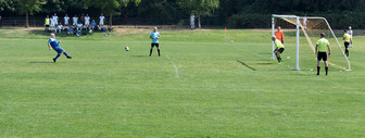 Enlarge photo 167