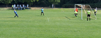 Enlarge photo 168
