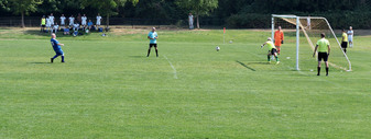 Enlarge photo 170