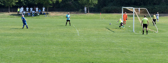Enlarge photo 171