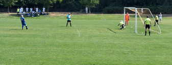 Enlarge photo 172