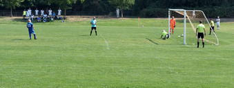 Enlarge photo 173