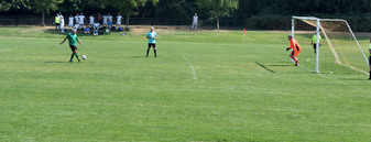 Enlarge photo 177