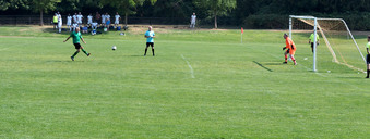 Enlarge photo 178