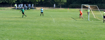 Enlarge photo 179