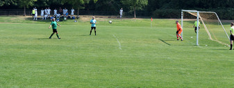 Enlarge photo 180