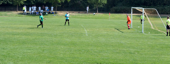 Enlarge photo 181