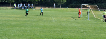 Enlarge photo 182