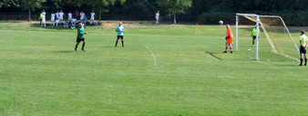 Enlarge photo 183