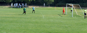 Enlarge photo 185