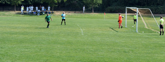 Enlarge photo 186