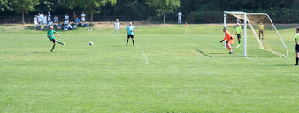 Enlarge photo 192