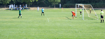Enlarge photo 199