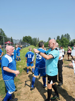 Enlarge photo 208