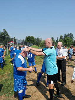 Enlarge photo 209