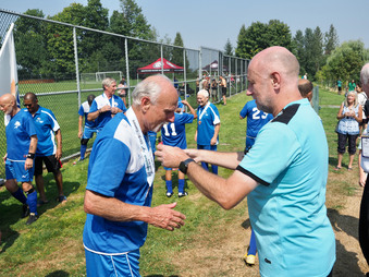 Enlarge photo 210