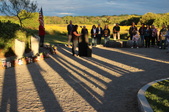 Enlarge photo 25