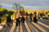 Enlarge photo 28