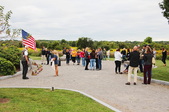 Enlarge photo 36