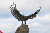 Enlarge photo 35