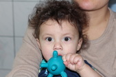 Enlarge photo 7