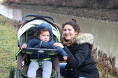 Enlarge photo 19