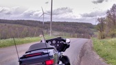Enlarge photo 2