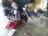Enlarge photo 22