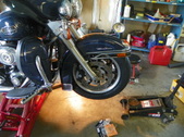 Enlarge photo 26