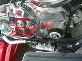 Enlarge photo 56