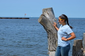Enlarge photo 40