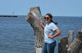 Enlarge photo 41