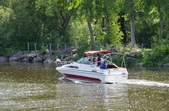 Enlarge photo 42