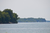 Enlarge photo 43