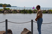Enlarge photo 45