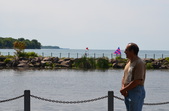 Enlarge photo 46